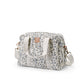 Borsa passeggino Garden leo elodie