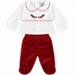 Clinico Dolce Agrifoglio 50103