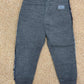 Pantaloni sport