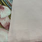 Coperta/ piumino palla di neve