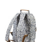 Zaino Garden 5422
