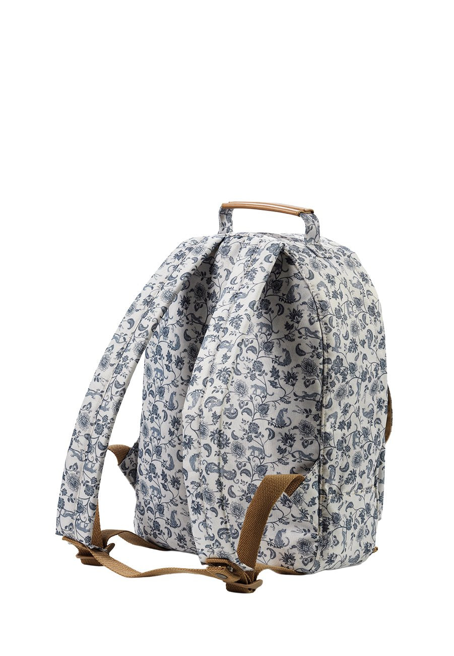 Zaino Garden 5422