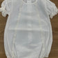 Pagliaccetto raphife 5275
