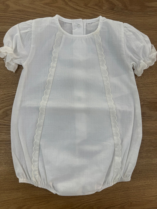 Pagliaccetto raphife 5275