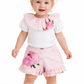 Completo peonia