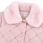 Giubbotto Baby Rose 883