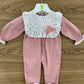 TUTINA  SAMANTHA 25118