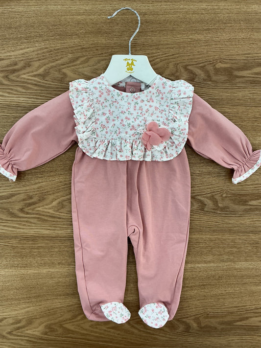 TUTINA  SAMANTHA 25118