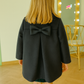 Cappotto Lady chic