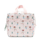 Borsa termica classica 6 fantasie disponibili