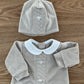 Uscita clinica Toronto unisex