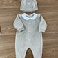 Uscita clinica Toronto unisex