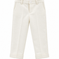 Completo FM42052 Azzurro Reale