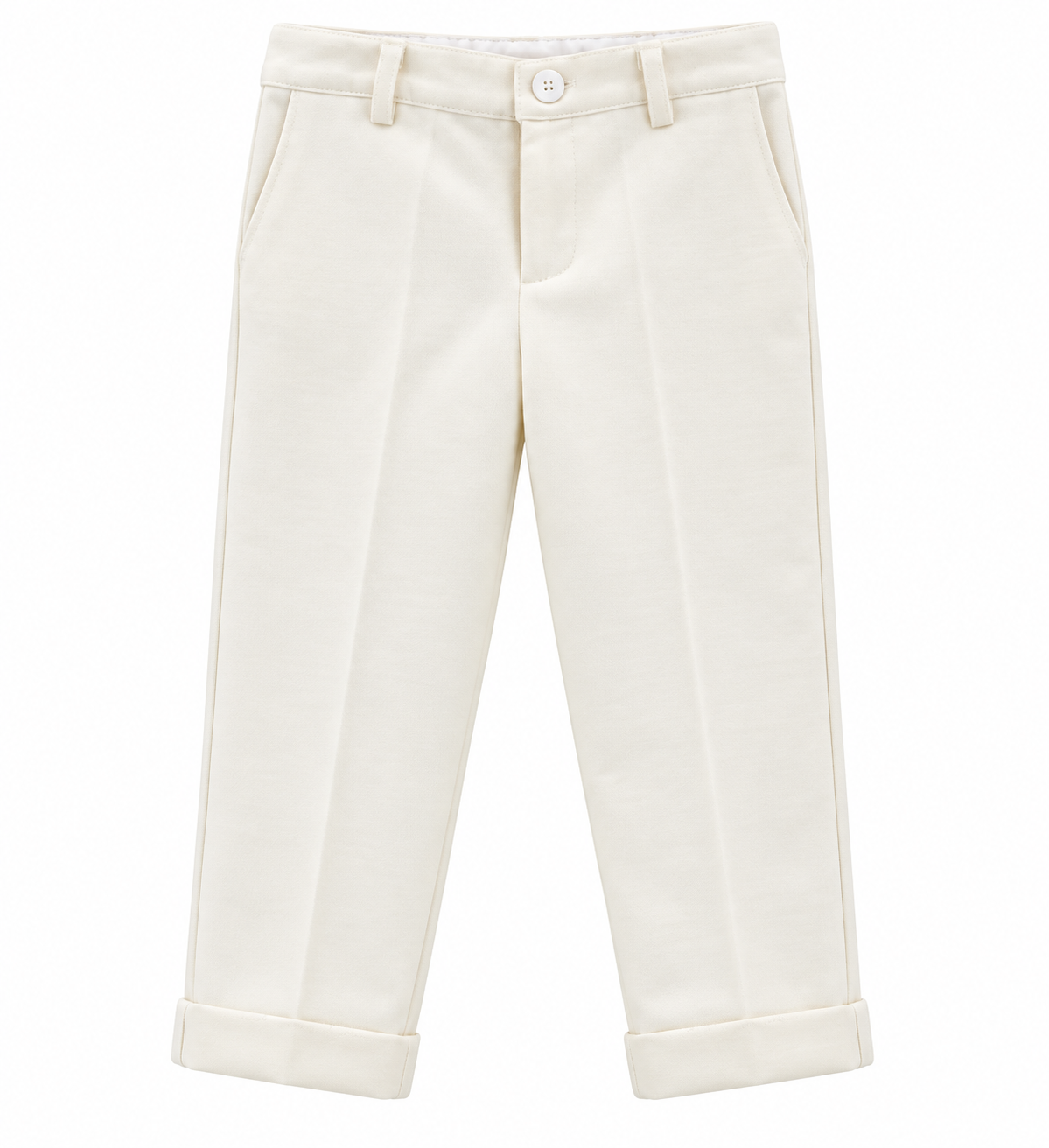 Completo FM42052 Azzurro Reale