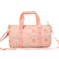 Borsa sport in 6 fantasie