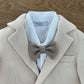 Completo Antony  bimbo 2328B