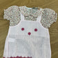 Completo baby Ninfa