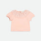 Completo Enid Kitty Sparkle Baby