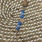 Catena porta ciuccio star