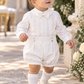 Completo petit Ange