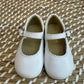 Ballerina Classic chic primi passi