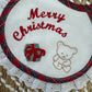 Bavetta christmas time