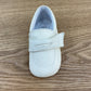 Mocassino chic Nata