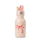 Borraccia termica Rosy bow