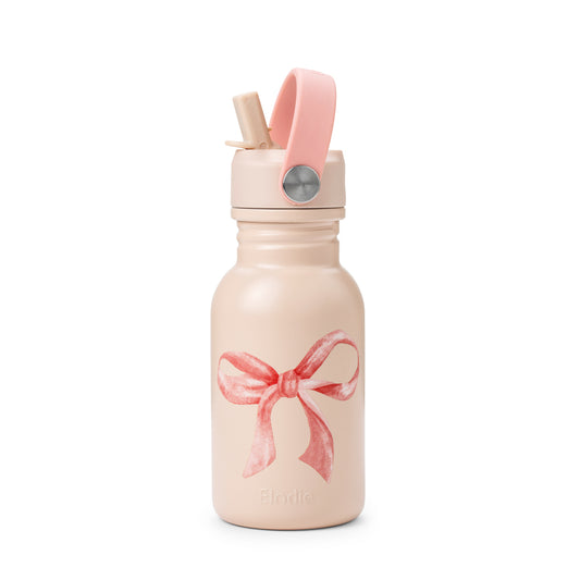 Borraccia termica Rosy bow