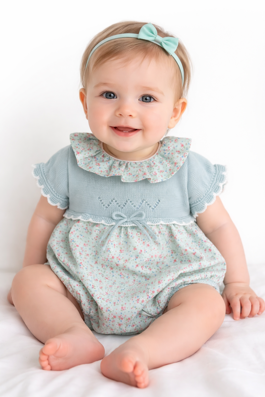 Pagliaccetto Melissa