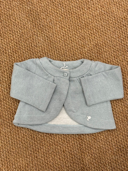 Cardigan tiffany