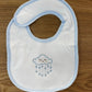 Bavetta grande nube 102