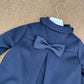 Cappotto Lady chic