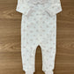 Tutina bunny neutro 10135