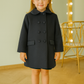 Cappotto Lady chic