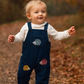 Set Denim Boboli