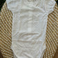 Body camicia plumeti