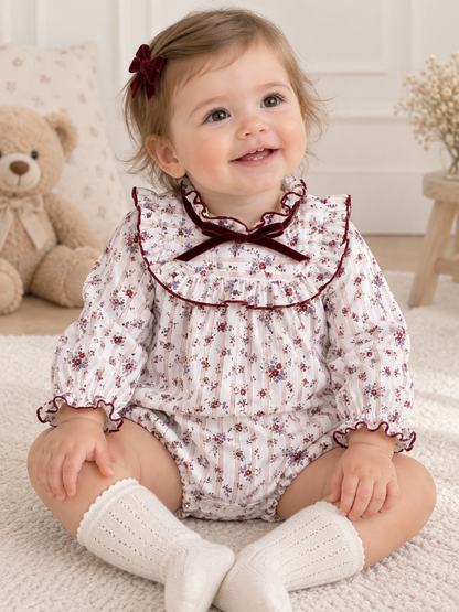 Pagliaccetto Morsia 37233