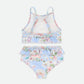 Costume Kerry due pezzi