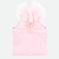 Top Flossy Ballet Rosa