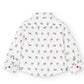 Camicia Volpe BOBOLI