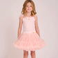 Gonna Tulle Pixie Ballet