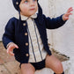 Completo Marino 3 pezzi