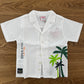 Camicia hawaiana