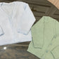 Cardigan Elegante Filo