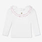 T-shirt Thelma Snowdrop