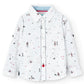 Camicia Gabbiano BOBOLI
