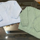 Cardigan Elegante Filo