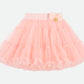 Gonna Tulle Pixie Ballet