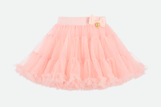 Gonna Tulle Pixie Ballet